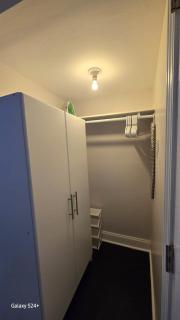 luxe studio with a great location lawrenceville - 8