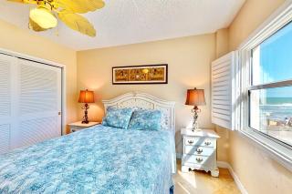 Ocean Side Dreams - Satellite Beach - 1