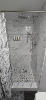 luxe studio with a great location lawrenceville - Lawrenceville - 6