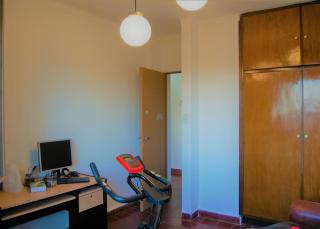 DPTO 2 DORMITORIOS EN MICROCENTRo - San Fernando del Valle de Catamarca - 3