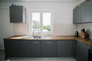 Apartman Rafael - Murter - 4