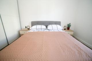 Apartman Rafael - Murter - 2