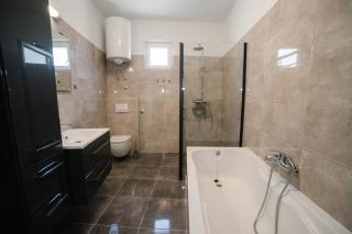 Apartman Rafael - Murter - 1