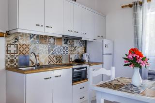 Anesis Apartment 1 - 5