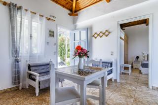 Anesis Apartment 1 - 7