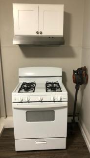 Private 2-bedroom apartment and New York City Manhattan only 15 mins away - Union City - 3