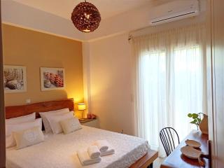 Endless Green 4 Arethousa Ikaria - Arethousa - 8