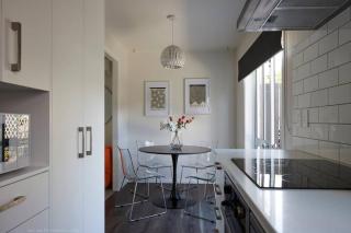 Gorgeous Mission Bay apartment with private garden - Auckland - 7