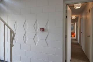 Gorgeous Mission Bay apartment with private garden - Auckland - 1
