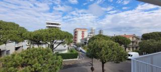 Alghe Rosse Relax - Lido di Jesolo - 4