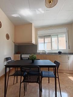 Casa Pili - Sant Jaume d'Enveja - 5
