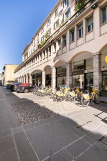 Il Mondo di Mia - Bergamo - 7