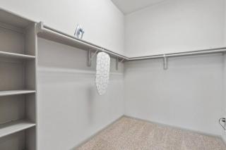 Spacious LUX 2BR 2B Unit in Austin with Pool! - Austin - 8