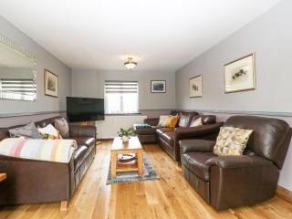 Tyn Rallt Ice Cream Farm - 5