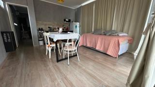 Arenas apart hotel - General Acha - 4