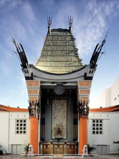 Idyllic Paradise Near Downtown Los Angeles - Alhambra - 2