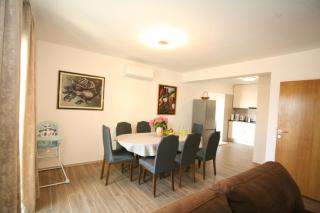 Villa Damjan - Trogir - 3
