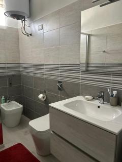 Casa Iohana - 1