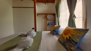 Arenal Sweet Cabins - Fortuna - 6