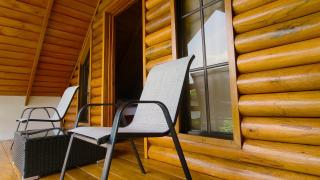 Arenal Sweet Cabins - Fortuna - 7