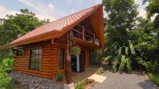 Arenal Sweet Cabins - Fortuna - 5