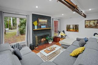 Basecamp Sawmill - Mount Buller - 0