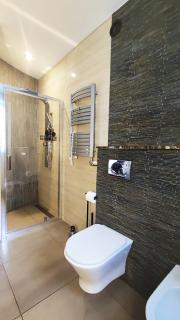 Alvar Apartament - Częstochowa - 5