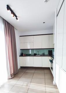 Alvar Apartament - Częstochowa - 4
