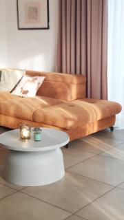 Alvar Apartament - Częstochowa - 3