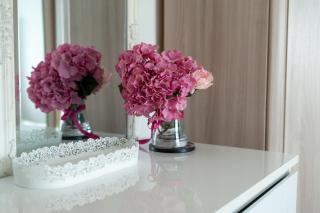 Sleeps 10 City Center Penthouse op US Embassy - Tallinn - 3