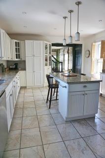 Seascape Motel & Cottages - 3