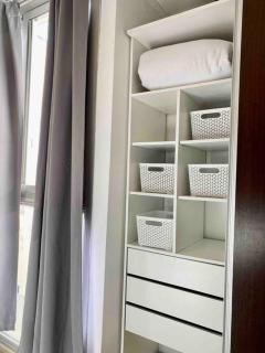 Departamento Matilda - B Gral Paz Cba - 6