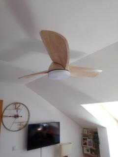 Rias Baixas Rianxo - 5