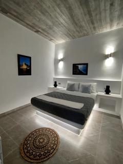 AB Green Living Santorini - Emporio Santorini - 6