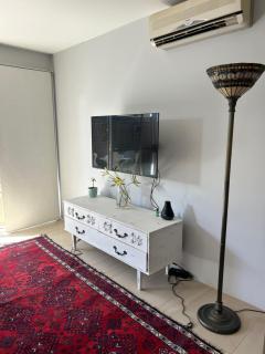 Whitfords Retreat - 2 Bedroom unit - Perth - 8