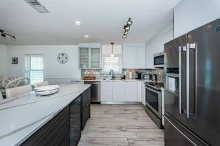 New Listing Stunning view Cypress Beachfront suite - Clearwater Beach - 5
