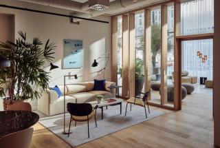 Vienna Sky Apartment I Rooftop pool I Netflix - Vienne - 6