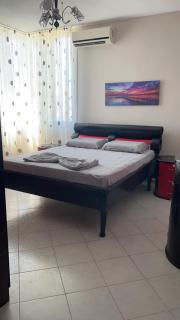 Belvista Seaview - Durazzo - 9