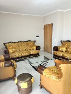 Belvista Seaview - Durazzo - 5