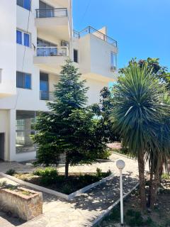 Belvista Seaview - Durazzo - 4
