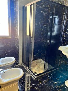 Belvista Seaview - 3