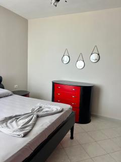 Belvista Seaview - 1