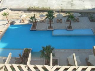 Sky Relax ALDAU HEIGHTS - 8