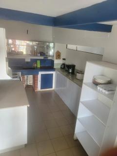Quinta Esparza - Nances - 7