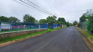 Quinta Esparza - Nances - 6