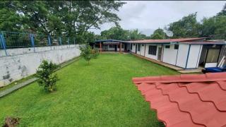Quinta Esparza - Nances - 5