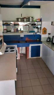 Quinta Esparza - Nances - 4