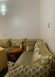 Cozy, Family-Friendly Apartment near Medina & Beach - Essaouira - 5