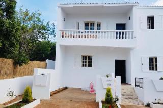 Villa David front de mer - Bouznika - 2