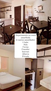 Haz de tu estancia la mejor - Cancún - 0